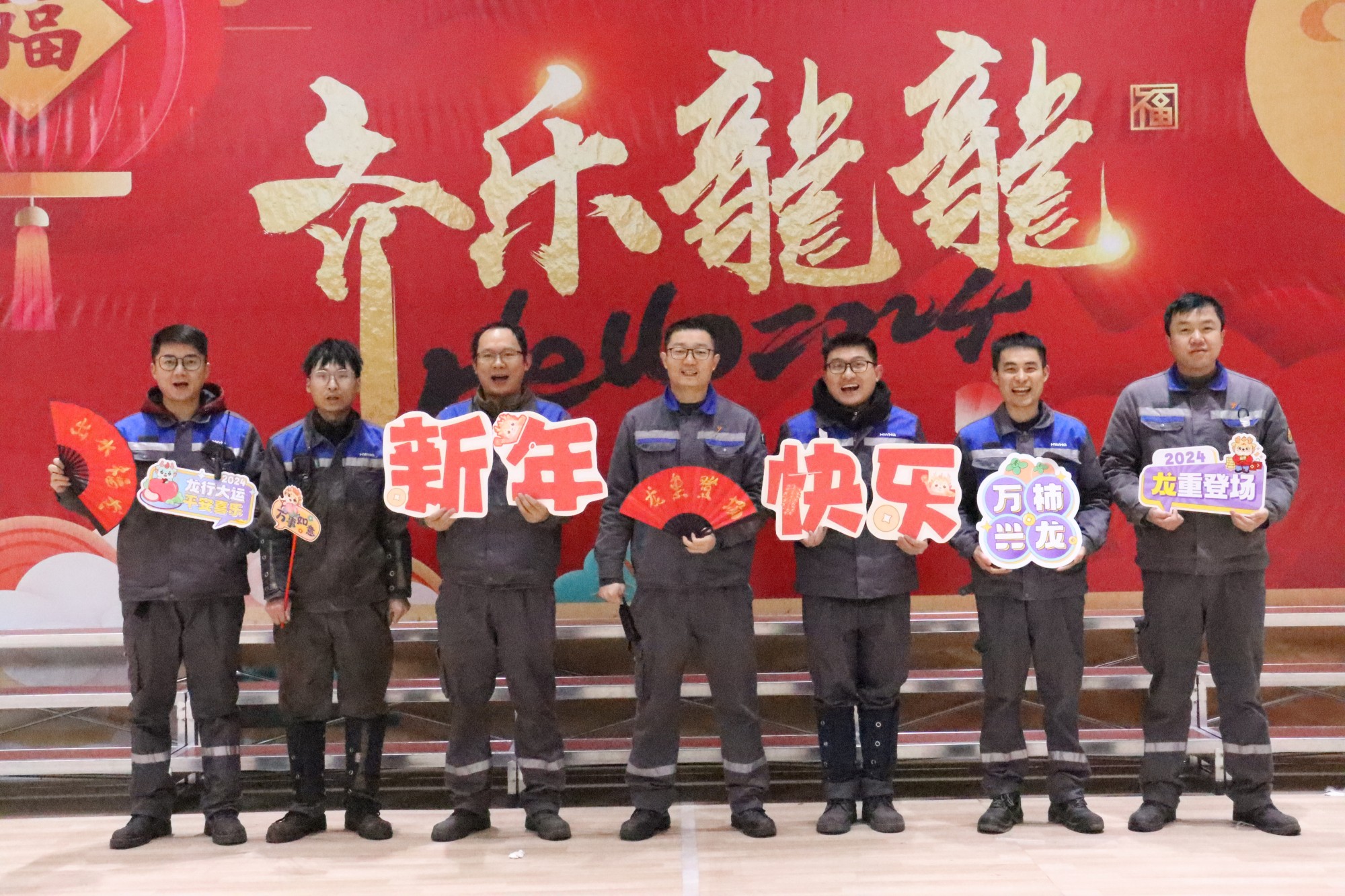 王者荣耀比分直播